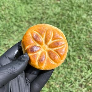 کلوچه سنتی فومن با شکلات نوتلا