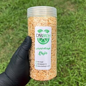 برنجک روغنی